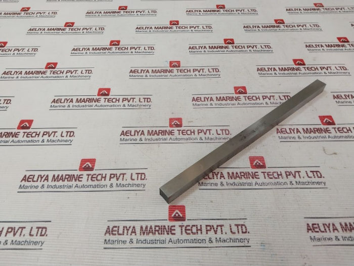 Hawer Hss 5/8X12 Inch Square Tool Bit
