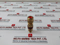 Hawke Icg/653/Univ Cable Gland M20