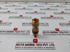 Hawke Icg/653/Univ Cable Gland M20