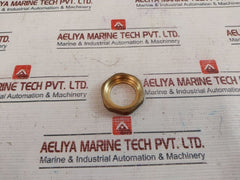 6888 Hays Nut Coupling 96V246