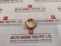 6888 Hays Nut Coupling 96V246