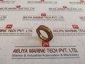6888 Hays Nut Coupling 96V246
