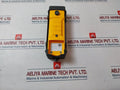 Hbc Radiomatic Micron 5 Remote Control 6Vdc Ip55