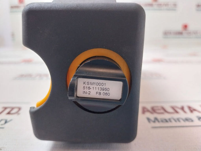 Hbc Radiomatic Micron 5 Remote Control 6Vdc Ip55