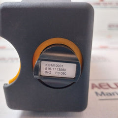 Hbc Radiomatic Micron 5 Remote Control 6Vdc Ip55