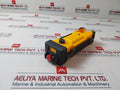 Hbc Radiomatic Micron 5 Remote Control 6Vdc Ip55