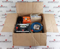 Abb Hbc Radiomatic Spectrum Eex Radio Remote Control Cable Set Without Battery