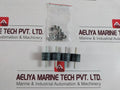 Abb Hbc Radiomatic Spectrum Eex Radio Remote Control Cable Set Without Battery