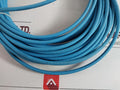Abb Hbc Radiomatic Spectrum Eex Radio Remote Control Cable Set Without Battery