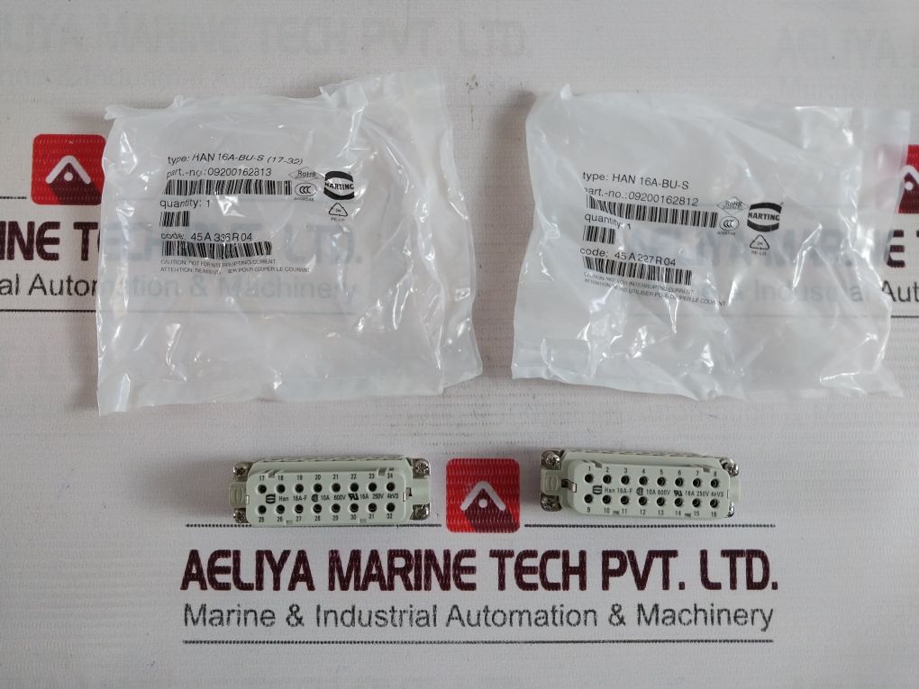 Abb Hbc Radiomatic Spectrum Eex Radio Remote Control Cable Set Without Battery