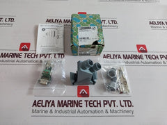 Abb Hbc Radiomatic Spectrum Eex Radio Remote Control Cable Set Without Battery