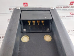 Abb Hbc Radiomatic Spectrum Eex Radio Remote Control Cable Set Without Battery