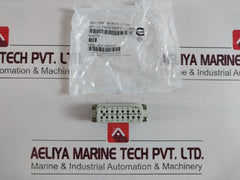 Abb Hbc Radiomatic Spectrum Eex Radio Remote Control Cable Set Without Battery