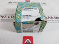 Abb Hbc Radiomatic Spectrum Eex Radio Remote Control Cable Set Without Battery
