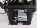 Abb Hbc Radiomatic Spectrum Eex Radio Remote Control Cable Set Without Battery