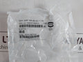 Abb Hbc Radiomatic Spectrum Eex Radio Remote Control Cable Set Without Battery