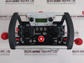 Abb Hbc Radiomatic Spectrum Eex Radio Remote Control Cable Set Without Battery