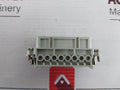 Abb Hbc Radiomatic Spectrum Eex Radio Remote Control Cable Set Without Battery