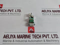 Abb Hbc Radiomatic Spectrum Eex Radio Remote Control Cable Set Without Battery