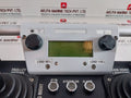 Abb Hbc Radiomatic Spectrum Eex Radio Remote Control Cable Set Without Battery
