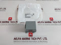 Abb Hbc Radiomatic Spectrum Eex Radio Remote Control Cable Set Without Battery