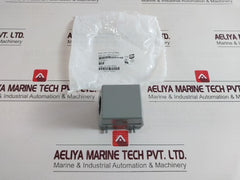 Abb Hbc Radiomatic Spectrum Eex Radio Remote Control Cable Set Without Battery