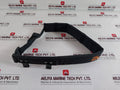 Abb Hbc Radiomatic Spectrum Eex Radio Remote Control Cable Set Without Battery