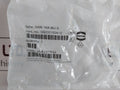Abb Hbc Radiomatic Spectrum Eex Radio Remote Control Cable Set Without Battery