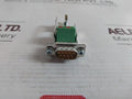 Abb Hbc Radiomatic Spectrum Eex Radio Remote Control Cable Set Without Battery