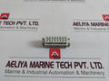 Abb Hbc Radiomatic Spectrum Eex Radio Remote Control Cable Set Without Battery