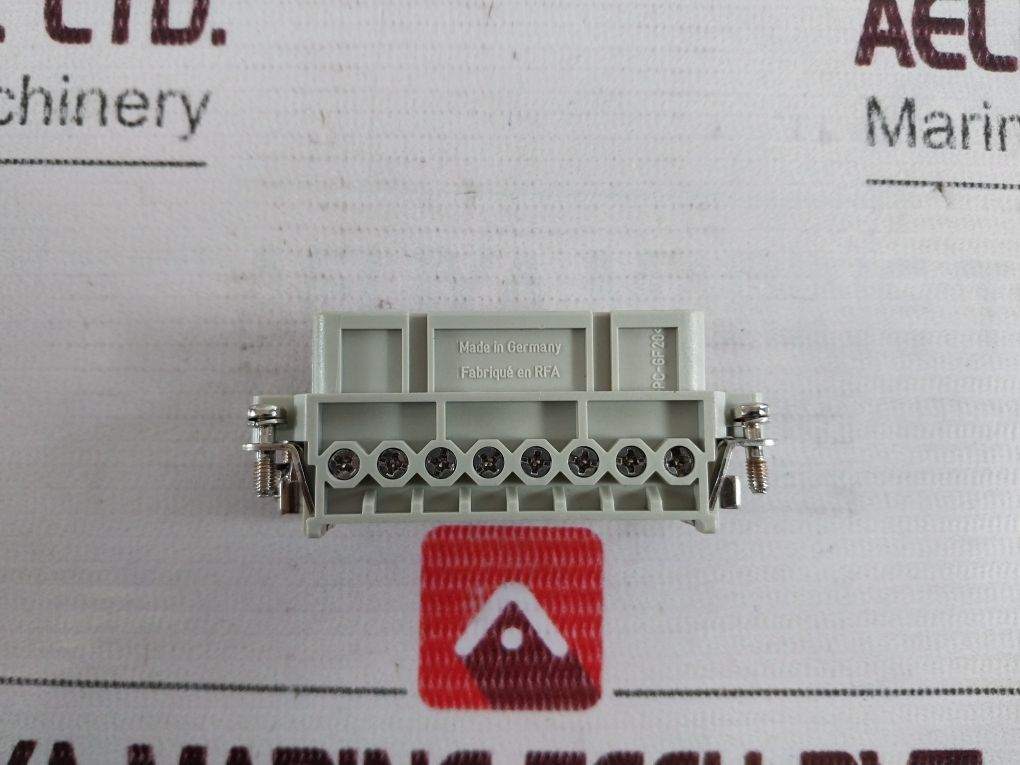 Abb Hbc Radiomatic Spectrum Eex Radio Remote Control Cable Set Without Battery