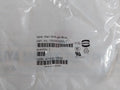 Abb Hbc Radiomatic Spectrum Eex Radio Remote Control Cable Set Without Battery
