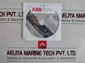 Abb Hbc Radiomatic Spectrum Eex Radio Remote Control Cable Set Without Battery