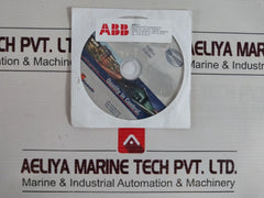 Abb Hbc Radiomatic Spectrum Eex Radio Remote Control Cable Set Without Battery
