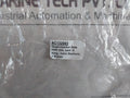 Abb Hbc Radiomatic Spectrum Eex Radio Remote Control Cable Set Without Battery