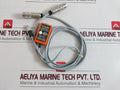 Abb Hbc Radiomatic Spectrum Eex Radio Remote Control Cable Set Without Battery