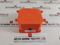 Abb Hbc Radiomatic Spectrum Eex Radio Remote Control Cable Set Without Battery