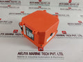 Abb Hbc Radiomatic Spectrum Eex Radio Remote Control Cable Set Without Battery