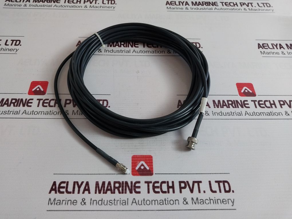 Abb Hbc Radiomatic Spectrum Eex Radio Remote Control Cable Set Without Battery