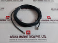 Abb Hbc Radiomatic Spectrum Eex Radio Remote Control Cable Set Without Battery