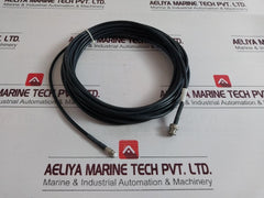 Abb Hbc Radiomatic Spectrum Eex Radio Remote Control Cable Set Without Battery