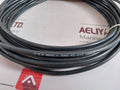 Abb Hbc Radiomatic Spectrum Eex Radio Remote Control Cable Set Without Battery