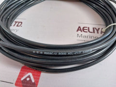 Abb Hbc Radiomatic Spectrum Eex Radio Remote Control Cable Set Without Battery