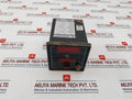 Hbo Instruments 434.173-1 Ip65 Digital Meter 0-100,0°C