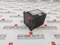 Hbo Instruments 434.173-1 Ip65 Digital Meter 0-100,0°C