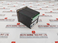 Hbo Instruments 434.173-1 Ip65 Digital Meter 0-100,0°C