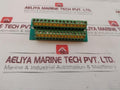 Hbz-1 7212-140.0001 Terminal Block Module