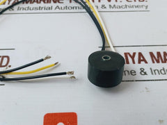 Hc1009 0806 Programmable Logic Control Module