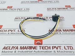 Hc1009 0806 Programmable Logic Control Module
