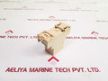 Hd 988T2 Linearized Transmitter